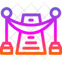 پیش‌نمایش فایل barrier-rope-6214311 از پک تولید ویدئو