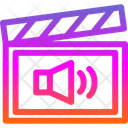 پیش‌نمایش فایل casting-call-6214327 از پک تولید ویدئو