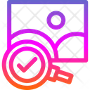 پیش‌نمایش فایل image-correction-6214370 از پک تولید ویدئو