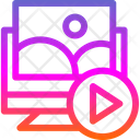 پیش‌نمایش فایل motion-graphics-6214352 از پک تولید ویدئو
