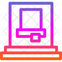 آیکن