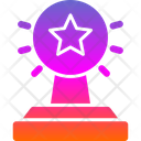 پیش‌نمایش فایل award-6214383 از پک تولید ویدئو