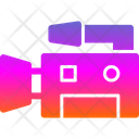 پیش‌نمایش فایل camcorder-6214393 از پک تولید ویدئو