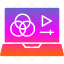 پیش‌نمایش فایل color-correction-6214404 از پک تولید ویدئو