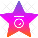 پیش‌نمایش فایل fame-6214417 از پک تولید ویدئو