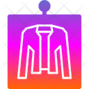 پیش‌نمایش فایل film-garment-6214421 از پک تولید ویدئو