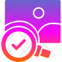 پیش‌نمایش فایل image-correction-6214444 از پک تولید ویدئو