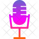 پیش‌نمایش فایل microphone-6214380 از پک تولید ویدئو