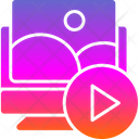 پیش‌نمایش فایل motion-graphics-6214426 از پک تولید ویدئو