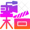 آیکن