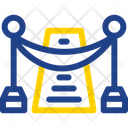 پیش‌نمایش فایل barrier-rope-6214455 از پک تولید ویدئو