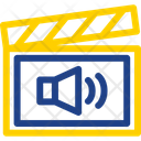 پیش‌نمایش فایل casting-call-6214471 از پک تولید ویدئو