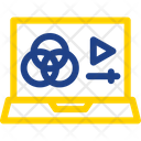 پیش‌نمایش فایل color-correction-6214474 از پک تولید ویدئو