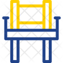 پیش‌نمایش فایل director-chair-6214482 از پک تولید ویدئو