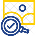 پیش‌نمایش فایل image-correction-6214514 از پک تولید ویدئو