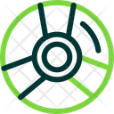 پیش‌نمایش فایل connection-6214523 از پک تولید ویدئو
