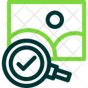 پیش‌نمایش فایل image-correction-6214580 از پک تولید ویدئو