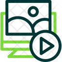پیش‌نمایش فایل motion-graphics-6214562 از پک تولید ویدئو