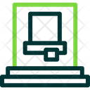 آیکن
