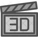 پیش‌نمایش فایل 3-d-glasses-6214638 از پک تولید ویدئو