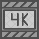 پیش‌نمایش فایل 4-k-video-6214639 از پک تولید ویدئو