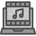 پیش‌نمایش فایل audio-adjuster-6214655 از پک تولید ویدئو