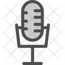 پیش‌نمایش فایل audio-mixing-6214654 از پک تولید ویدئو