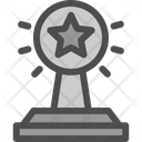 پیش‌نمایش فایل award-6214657 از پک تولید ویدئو