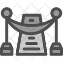 پیش‌نمایش فایل barrier-rope-6214589 از پک تولید ویدئو
