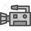پیش‌نمایش فایل camcorder-6214597 از پک تولید ویدئو