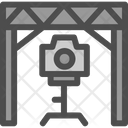 پیش‌نمایش فایل camera-6214604 از پک تولید ویدئو