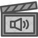 پیش‌نمایش فایل casting-call-6214605 از پک تولید ویدئو
