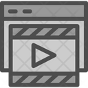 پیش‌نمایش فایل film-advertising-6214623 از پک تولید ویدئو