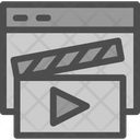 پیش‌نمایش فایل film-advertising-6214626 از پک تولید ویدئو