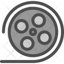 پیش‌نمایش فایل film-roll-6214610 از پک تولید ویدئو
