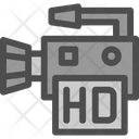 پیش‌نمایش فایل hd-film-6214628 از پک تولید ویدئو