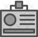 پیش‌نمایش فایل id-card-6214640 از پک تولید ویدئو