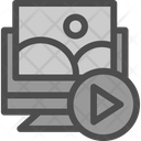 پیش‌نمایش فایل motion-graphics-6214630 از پک تولید ویدئو