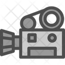 پیش‌نمایش فایل movie-camera-6214596 از پک تولید ویدئو
