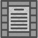 پیش‌نمایش فایل screenwriting-6214636 از پک تولید ویدئو
