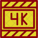 پیش‌نمایش فایل 4-k-video-6214713 از پک تولید ویدئو