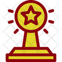 پیش‌نمایش فایل award-6214661 از پک تولید ویدئو
