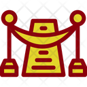 پیش‌نمایش فایل barrier-rope-6214663 از پک تولید ویدئو