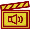 پیش‌نمایش فایل casting-call-6214679 از پک تولید ویدئو
