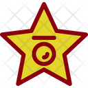 پیش‌نمایش فایل fame-6214695 از پک تولید ویدئو