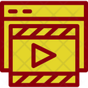 پیش‌نمایش فایل film-advertising-6214697 از پک تولید ویدئو