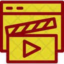 پیش‌نمایش فایل film-advertising-6214700 از پک تولید ویدئو