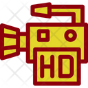 پیش‌نمایش فایل hd-film-6214702 از پک تولید ویدئو