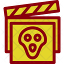 پیش‌نمایش فایل horror-movie-6214696 از پک تولید ویدئو