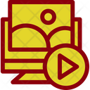 پیش‌نمایش فایل motion-graphics-6214704 از پک تولید ویدئو